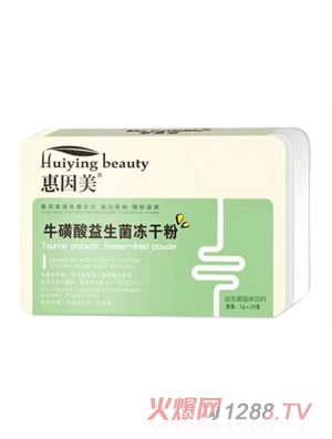 ���������������������ɷ�