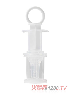 ؐ��(y��u)��yinge���zιˎ��