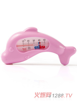 ؐ��(y��u)�ܿɐۺ������Ӌ(j��)