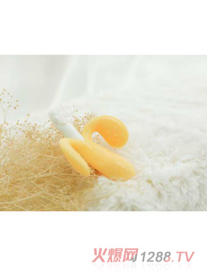 ؐ�Z�㽶��ҧ�z