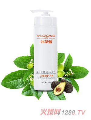 �n����o�����o�l(f��)��