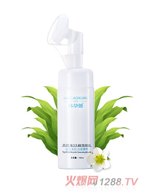 �n���浰���弡����Ľ˹