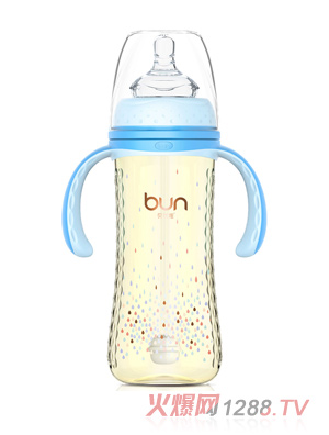 ؐ��(y��u)�ܺ��o�͎����Ԅӌ���PPSU��ƿ300ml