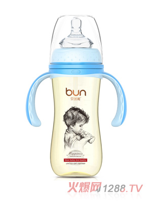 ؐ��(y��u)���w���͎����Ԅӌ���PPSU��ƿ240ml