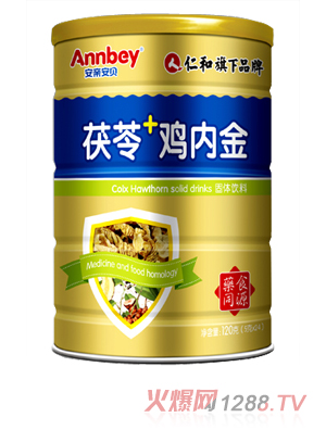 ���H��ؐ�����u��(n��i)����w���