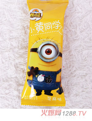 ϣ��С�Sͬ�W֥��ζ