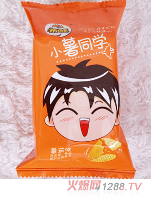 ϣ��С��ͬ�W����ζ