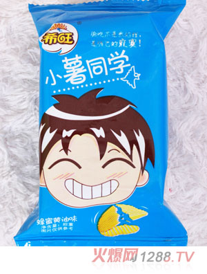 ϣ��С��ͬ�Wɷ����S��ζ