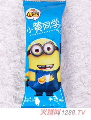 ϣ��С�Sͬ�Wţ��ζ