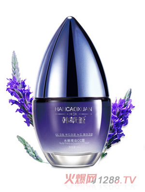 �n����ˮ����yCC˪