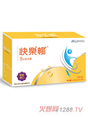 �����옷����(f��)�����������w���