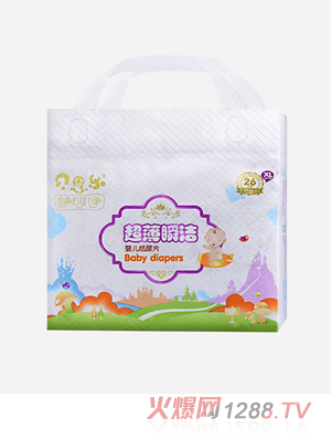 ؐ˼������˲������ƬXL26