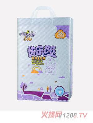 ��(l��)���옷(l��)BByinge�W(xu��)��ѝXL56