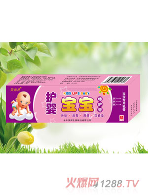 �o�댚�����o��