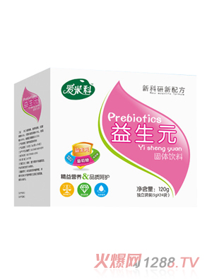 ���׿�����Ԫ���w���