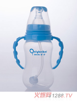 Ψ��ؐؐWA27�˿�PP��ƿ�{ɫ180ml