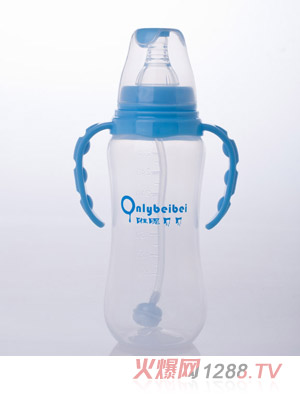 Ψ��ؐؐWA31�˿�PP��ƿ�{ɫ300ml