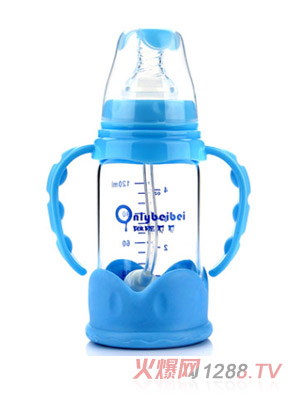 Ψ��ؐؐWA45��(bi��o)�ڷ�ˤ������ƿ�{ɫ120ml