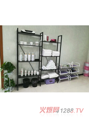 ���λ݃���ƽ��3