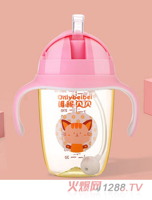 Ψ��ؐؐWB77ˮ����ɫ