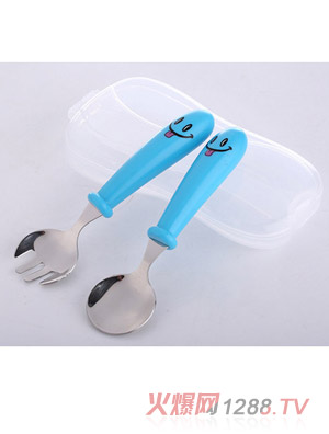 Ψ��ؐؐWB08�����{ɫ