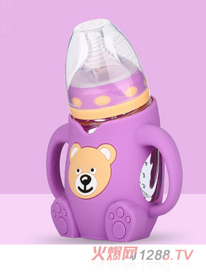 Ψ��ؐؐWA55���^���o������ƿ240ml��ɫ