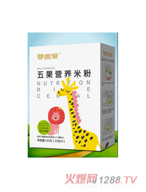 ��Ψ������I(y��ng)�B(y��ng)�׷�225g