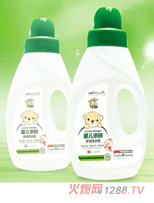 Ӣ��ؐؐyinge�H�w��Чϴ��Һ