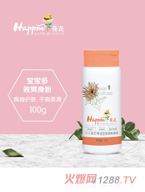 �g��(l��)����������Чˬ����