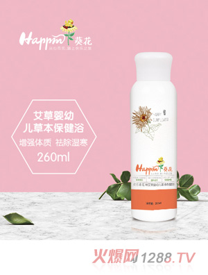 �g��(l��)�������ݲݱ�����ԡ