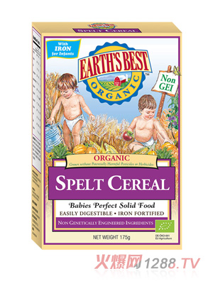 ��(��i)˼ؐ�ЙC(j��)˹�����С����