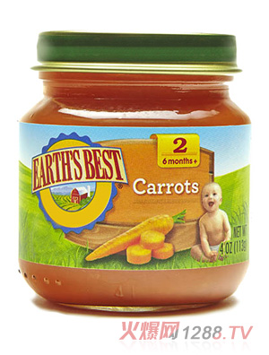 ��(��i)˼ؐ���}����