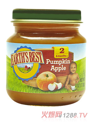 ��(��i)˼ؐ�Ϲ��O����