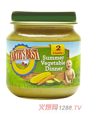 ��(��i)˼ؐ�����߲�������