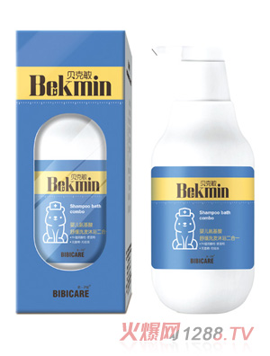 ؐ����yinge�������澏ϴ�l(f��)��ԡ����һ���b