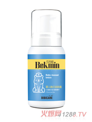 ؐ����yinge�Oؐ��(r��n)�w¶