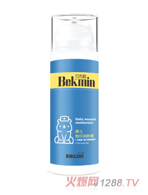 ؐ����yinge�Oؐ��(r��n)�w˪