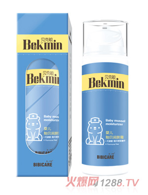 ؐ����yinge�Oؐ��(r��n)�w˪���b