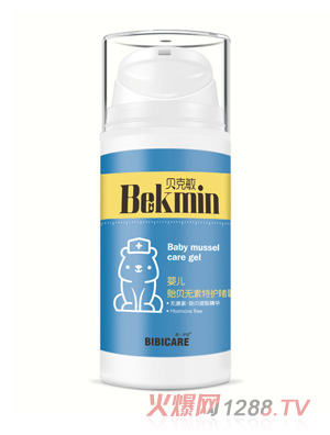 ؐ����yinge�Oؐ�o(w��)�����o(h��)���