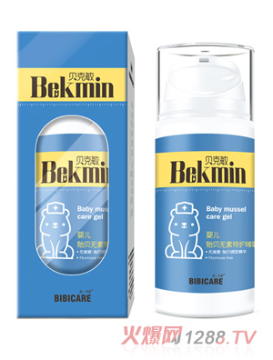 ؐ����yinge�Oؐ�o(w��)�����o(h��)��ର��b