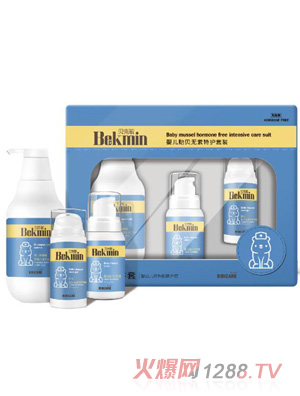 ؐ����yinge�Oؐ�o(w��)�����o(h��)���b�����+ϴ��+¶��