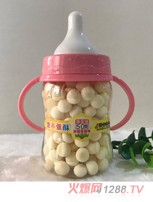 �۵����ӠI�B(y��ng)�����ֱ���ƿ������ѩ�棩