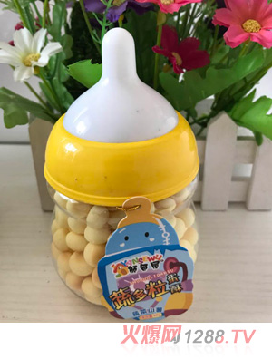 �ɫ���߶���������ƿ�߲�ɽ��