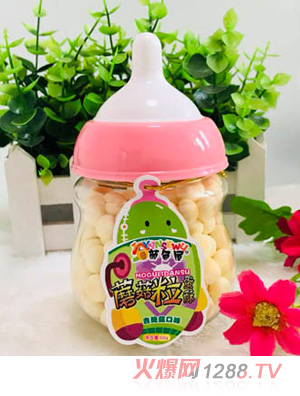 �ɫ��Ģ����������ƿ���U����ζ