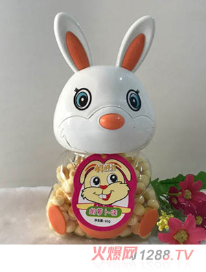 �ӘӼѴ�ͨ�Ì���С�z�^���}��ζ