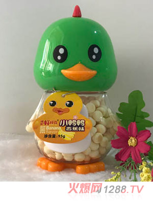 �ӘӼѴ�ͨС����С�z�^�㽶ζ�Gɫ