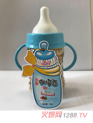 С�R����I�B(y��ng)�������Ųʻ��b