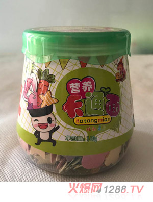 ��(��i)�����ӠI(y��ng)�B(y��ng)��ͨ���Ųʻ��b