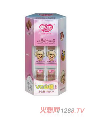 ���_��ͯ���Lɽ����Ǻ�