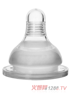 ������yinge����